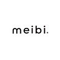 meibi